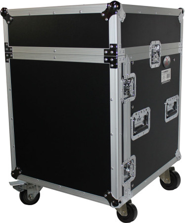 pro-x t12mrss