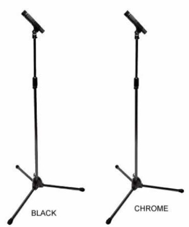 odyssey ams120s   black