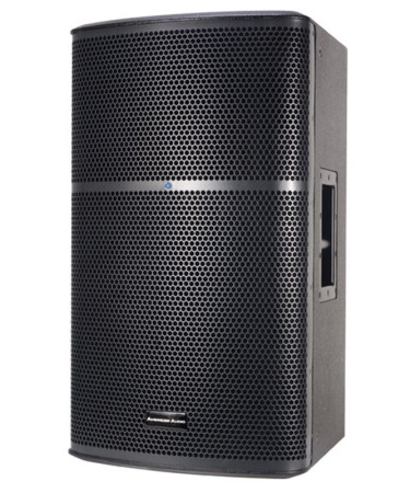 american audio dlt15a    new