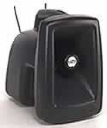 anchor audio mega-6000