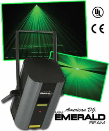 adj miniemerald