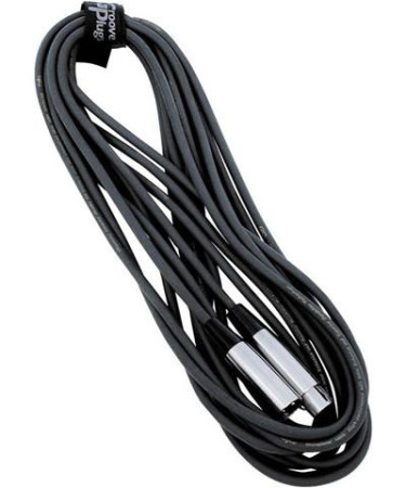 leviton dmx-3p    025 ft