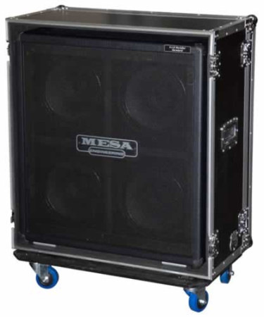 road ready rrmbrs412c