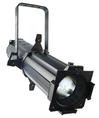 chauvet ellipsoidal100z