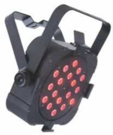 adj flatptri18*openbox