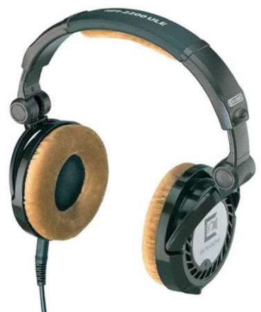 ultrasone hfi2200ule