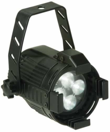 elation opti16    cool white