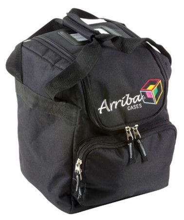 arriba ac115