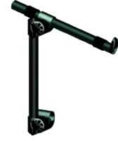 ultimate support iqt-200