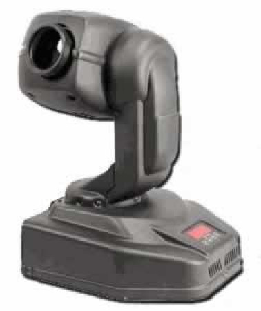 odyssey li-950-viper150-wash