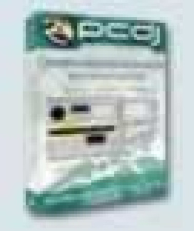 pcdj pcdj-audioclean-pro