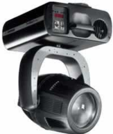 coemar prowash-575lx