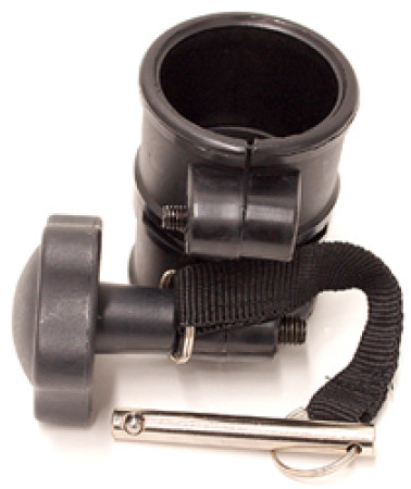 adj z-lts2/tel-adj/2