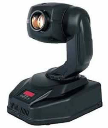 elation color-spot-150