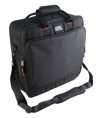 gator gmixerbag1515