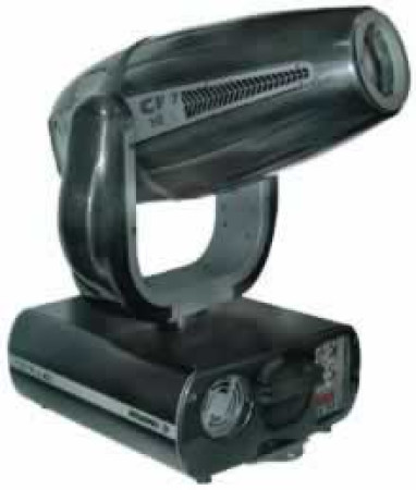 coemar cf7hex-hardedge