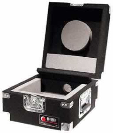 odyssey cpi0700   grey