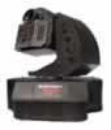 odyssey li-910    new