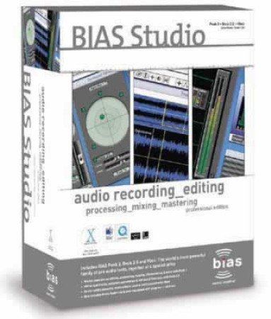 bias studio-bias3