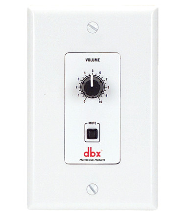 dbx zc        02