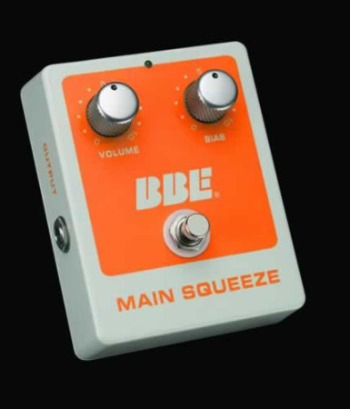bbe main squeeze