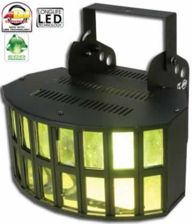 adj agresortri*blemish