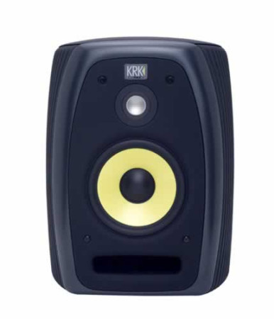 krk e8b