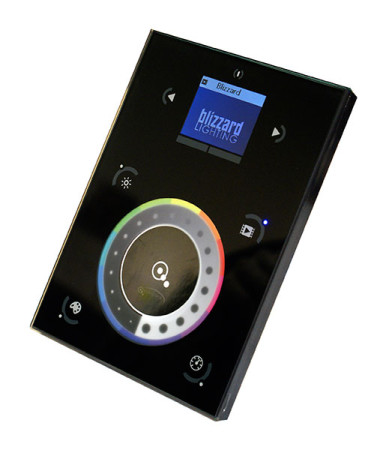 blizzard ldtouchulti