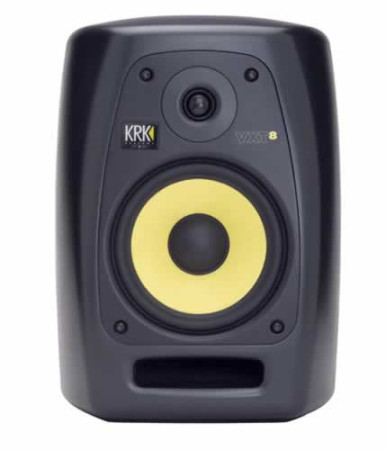 krk vxt8