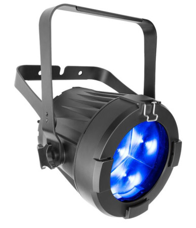 chauvet professional colorado3solo