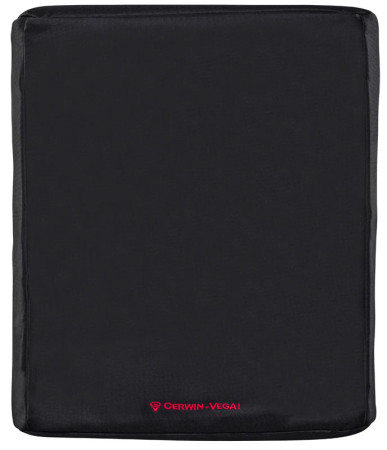 cerwin vega p1800sxcvr