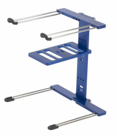 stanton uberstand blue