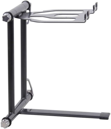 crane cv3-stl-gry