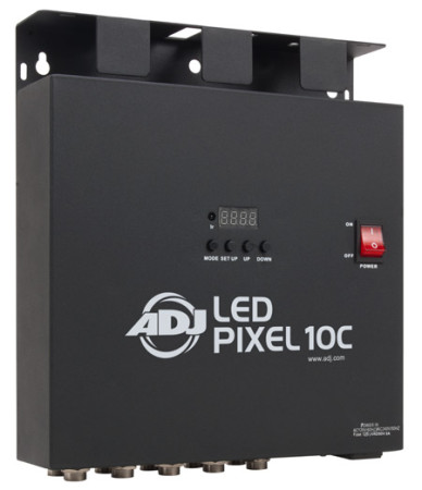 adj ledpixel10c
