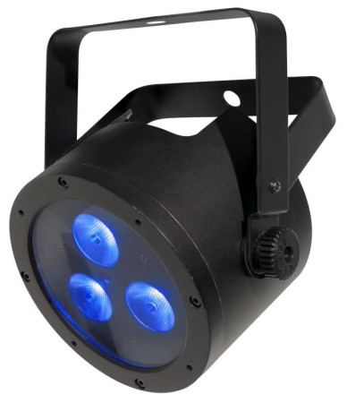 chauvet slimparquad3irc