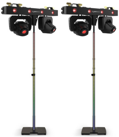 chauvet gigbarbridgeils-pak3