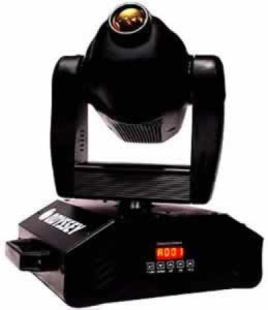 odyssey li-990-stealth150hti