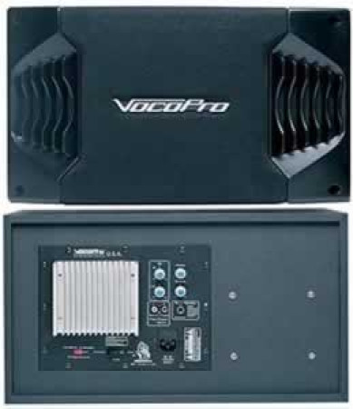 vocopro pv-300