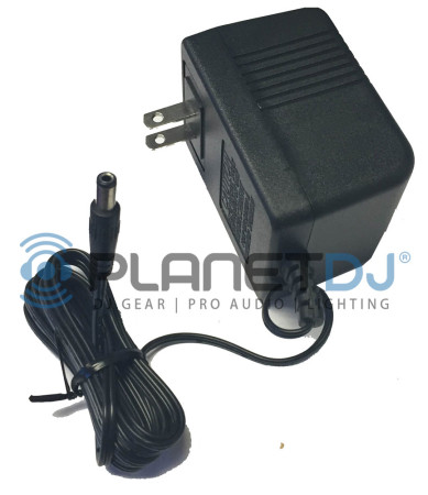 numark tf-48093201ul