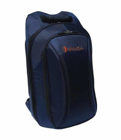 namba bignamba  dark blue