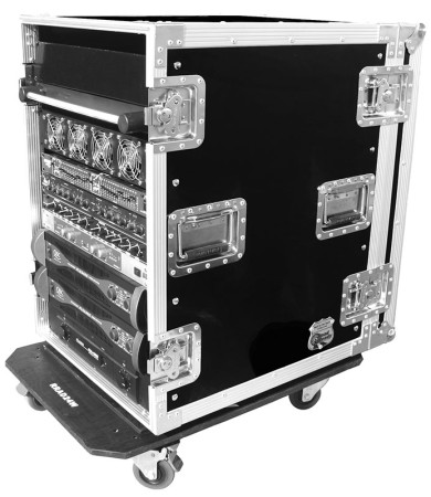 road ready rr16uad24w