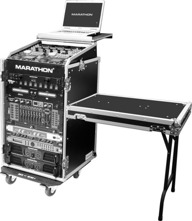 marathon ma-11m16uctlt