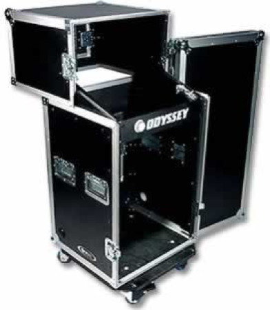 odyssey frss4814wdlx