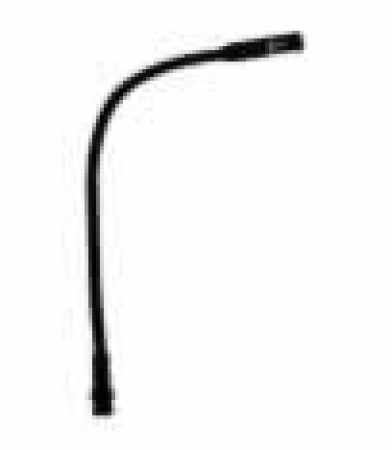 american audio gnl-14