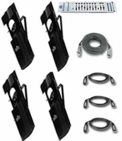 chauvet pk3-omega2