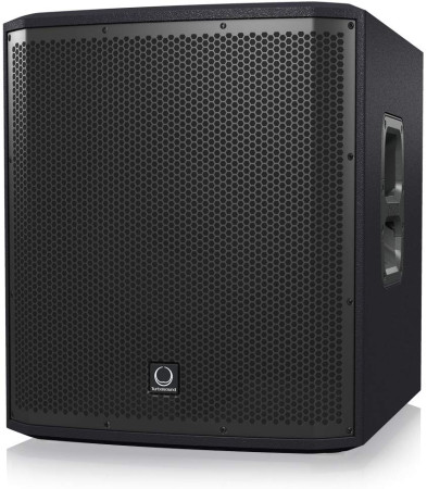 turbosound ip12b
