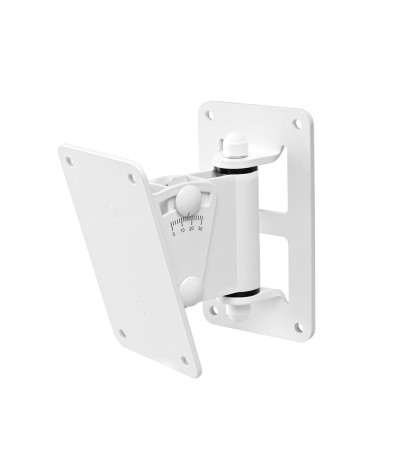 bose rmupantiltbrktwht