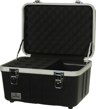 grundorf absmc12cb