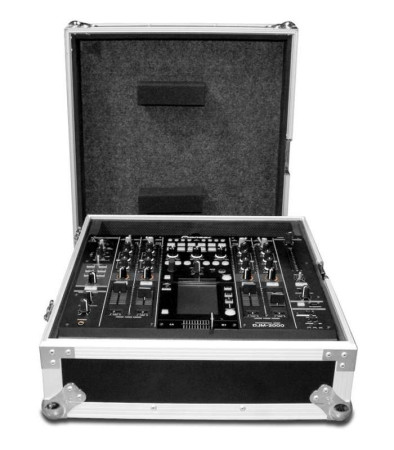 road ready rrdjm2000