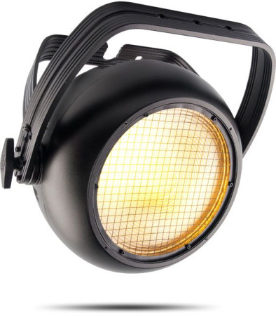 chauvet professional strike1